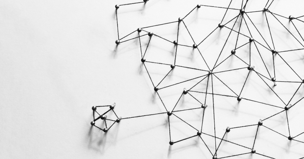 What Is a Backlink?