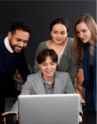 digital marketing consultant in noida
