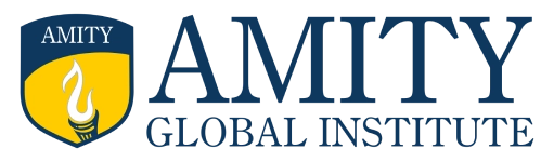 AmityLogo