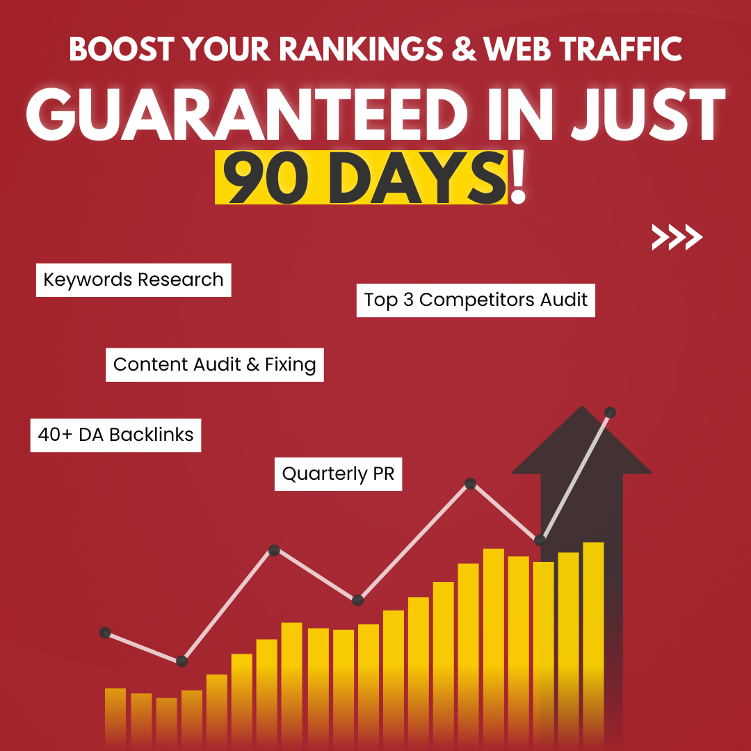 digital marketing company in noida