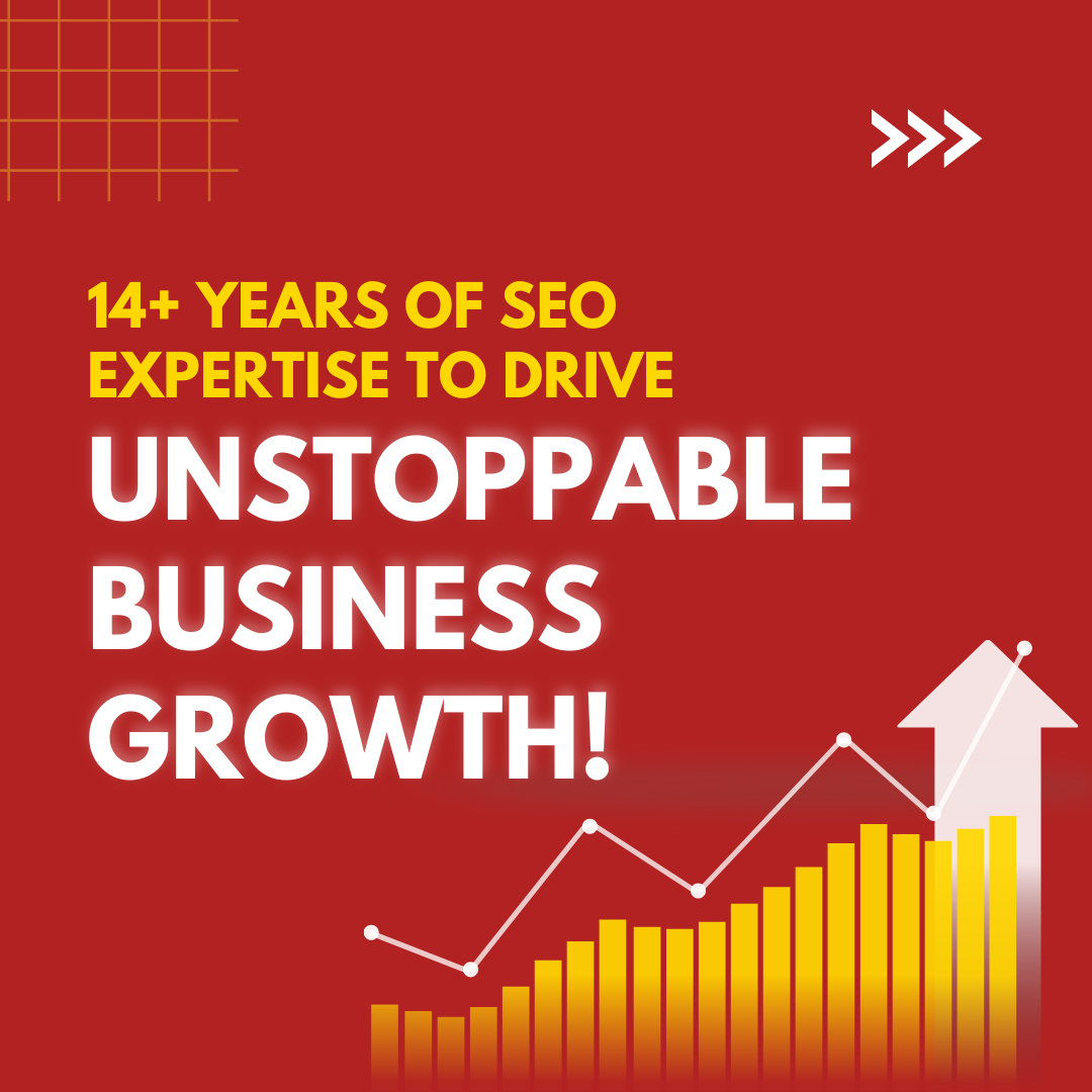 SEO Specialist in India