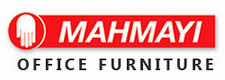 Mahmayi, Office Furniture (Dubai)