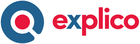 explico