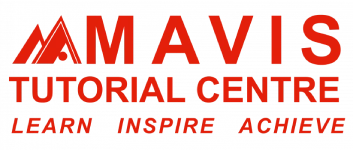 mavis