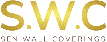 swc
