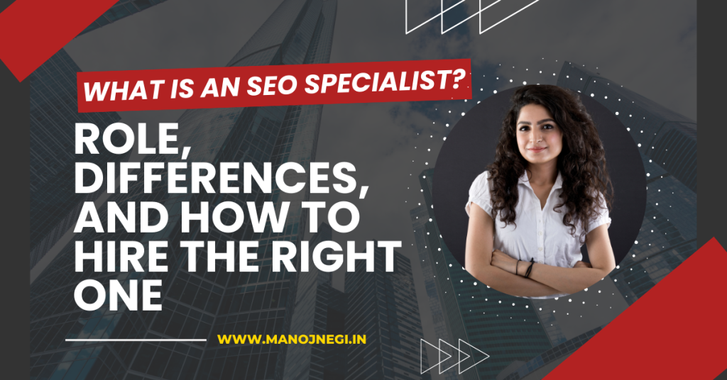 What Is a Backlink?