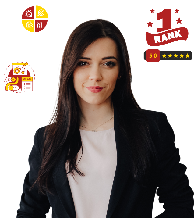 best seo agency in noida