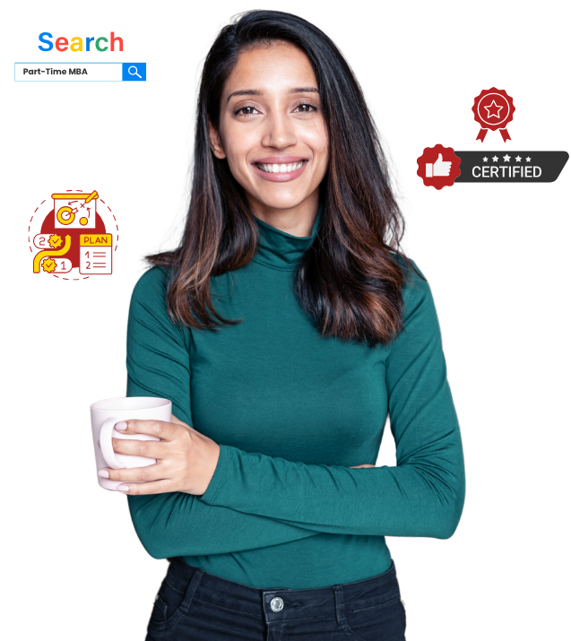 higher education seo