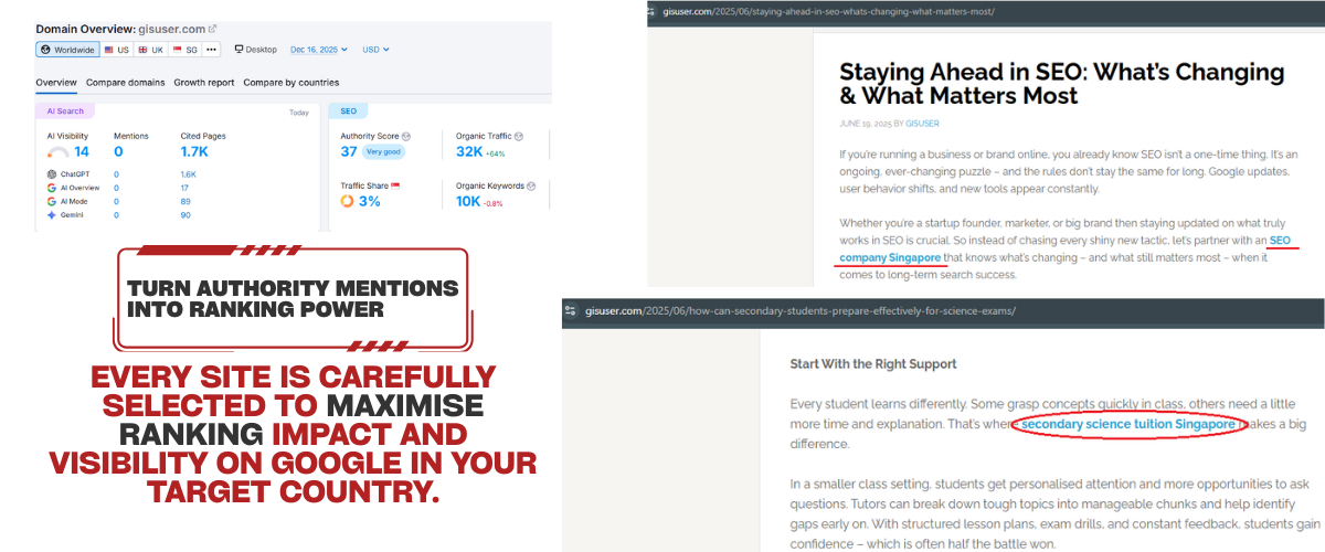 Link Building Service Page_