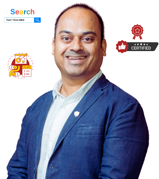 seo for higher education​