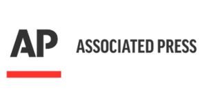 AP Associated Press