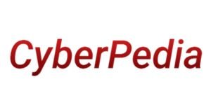 Cyber Pedia