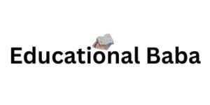 Educational Baba