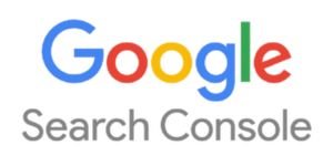 Google Search Console