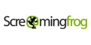 Screamin Frog