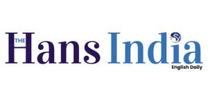 The Hans India