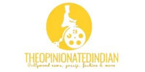 The Opinionated Indian