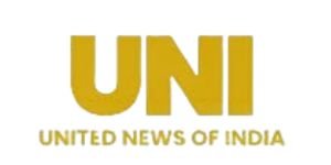 United News Of India