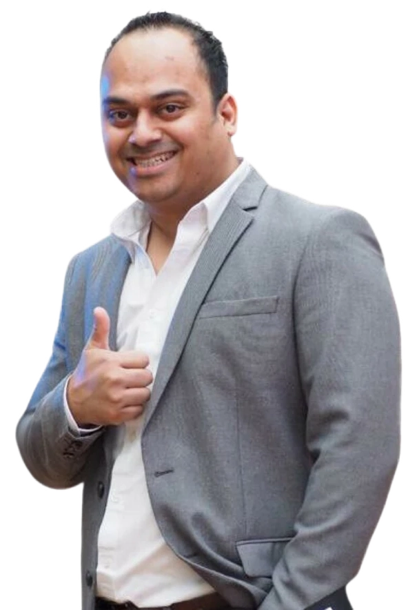 Noida-based SEO Agency Near Me