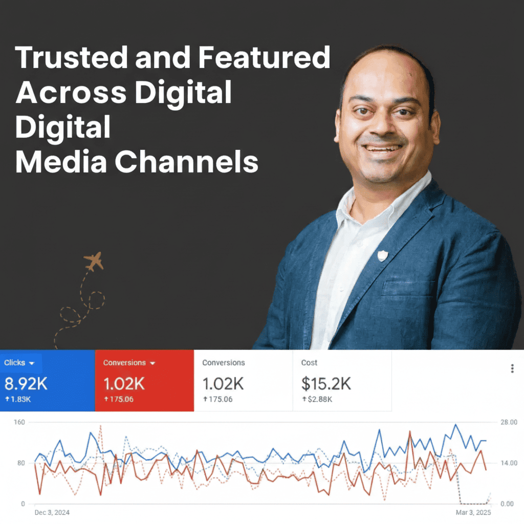 backlink service media