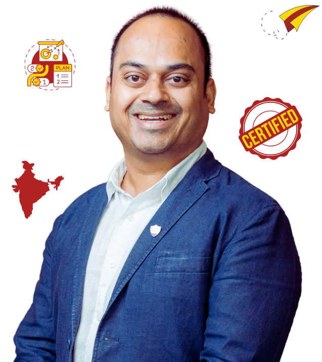 digital marketing agency in india